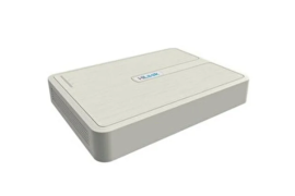 Video Kayıt Cihazı (HILOOK 	DVR-108G-K1)